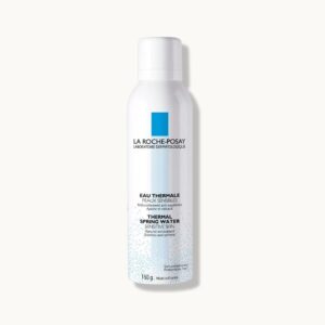 La Roche-Posay Agua Termal Calmante – 150 g