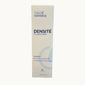 Luna Labs Densité Acondicionador Fortalecedor – 200 ml