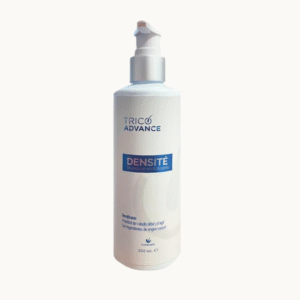Luna Labs Densité Shampoo Fortalecedor – 200 ml