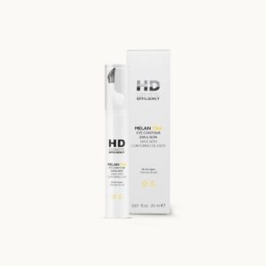 HD Melan TXA Contorno de Ojos despigmentante – 20 ml