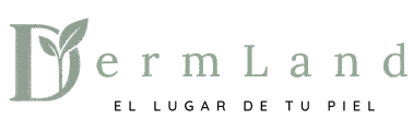 DermLand – Productos Dermatológicos y para la Calvicie