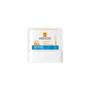 ANTHELIOS UV AIR VITAMIN SUN STICK SPF 50+