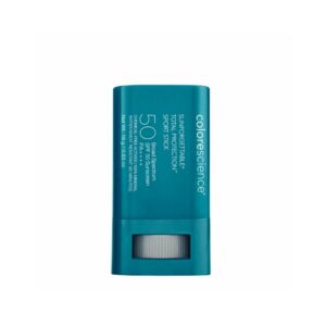 COLORESCIENCE TOTAL PROTECTION SPORT STICK SPF 50