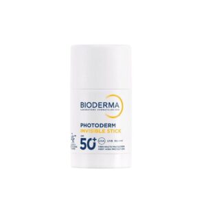 PHOTODERM INVISIBLE STICK FPS 50