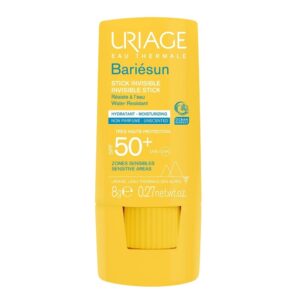 URIAGE BARIESUN SPF 50+ STICK INVISIBLE