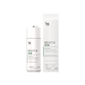 DS Revita CBX Acondicionador 205ml
