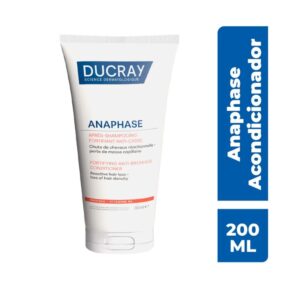 Ducray Anaphase Acondicionador 200ml