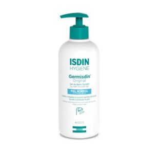 Germisdin Higiene Corporal 500ml