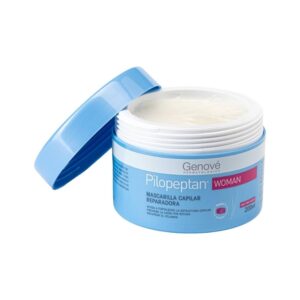 Pilopeptan Woman Mascarilla 200ml